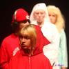 50ans-la-mascara-454-