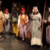 50ans-la-mascara-15-