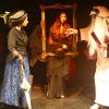 50ans-la-mascara-404-