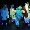 50ans-la-mascara-37-