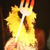 50ans-la-mascara-273-