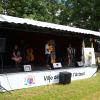 50ans-la-mascara-490-