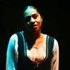 50ans-la-mascara-179-