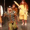 50ans-la-mascara-136-