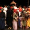 50ans-la-mascara-42-