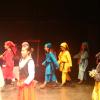 50ans-la-mascara-205-