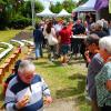 50ans-la-mascara-532-