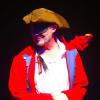 50ans-la-mascara-147-