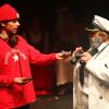 50ans-la-mascara-233-