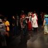 50ans-la-mascara-86-