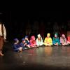 50ans-la-mascara-29-