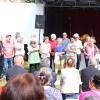 50ans-la-mascara-508-