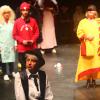 50ans-la-mascara-246-