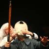 50ans-la-mascara-434-