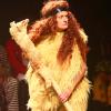 50ans-la-mascara-462-