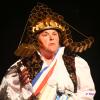 50ans-la-mascara-268-