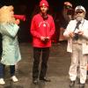 50ans-la-mascara-239-