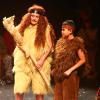 50ans-la-mascara-464-