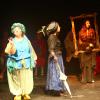 50ans-la-mascara-403-