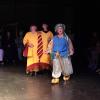 50ans-la-mascara-63-