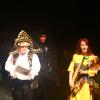 50ans-la-mascara-285-