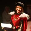 50ans-la-mascara-317-