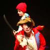 50ans-la-mascara-367-