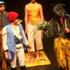 50ans-la-mascara-356-
