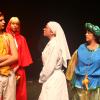 50ans-la-mascara-201-