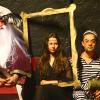 50ans-la-mascara-106-