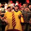 50ans-la-mascara-77-