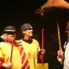 50ans-la-mascara-329-