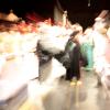 50ans-la-mascara-61-