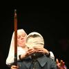 50ans-la-mascara-432-