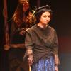 50ans-la-mascara-168-