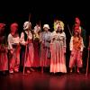 50ans-la-mascara-33-