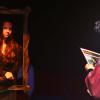 50ans-la-mascara-414-