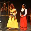 50ans-la-mascara-475-