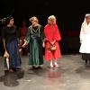 50ans-la-mascara-51-