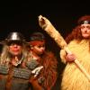 50ans-la-mascara-142-