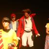 50ans-la-mascara-256-