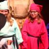 50ans-la-mascara-312-