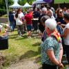 50ans-la-mascara-534-