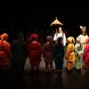 50ans-la-mascara-24-