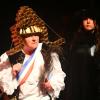 50ans-la-mascara-341-