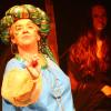 50ans-la-mascara-392-