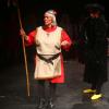 50ans-la-mascara-227-
