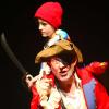 50ans-la-mascara-368-