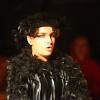 50ans-la-mascara-278-