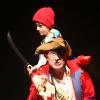 50ans-la-mascara-366-